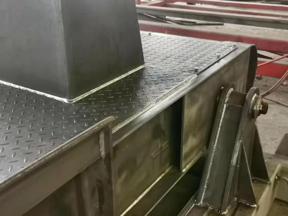 进口防水、防扭、防拽···