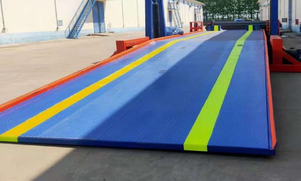 模压钢丝吊环承载力可···