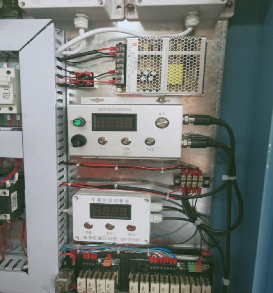 合金钢精锻齿轮毛坯，···