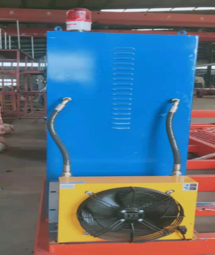 利用航天科技优势铝材···