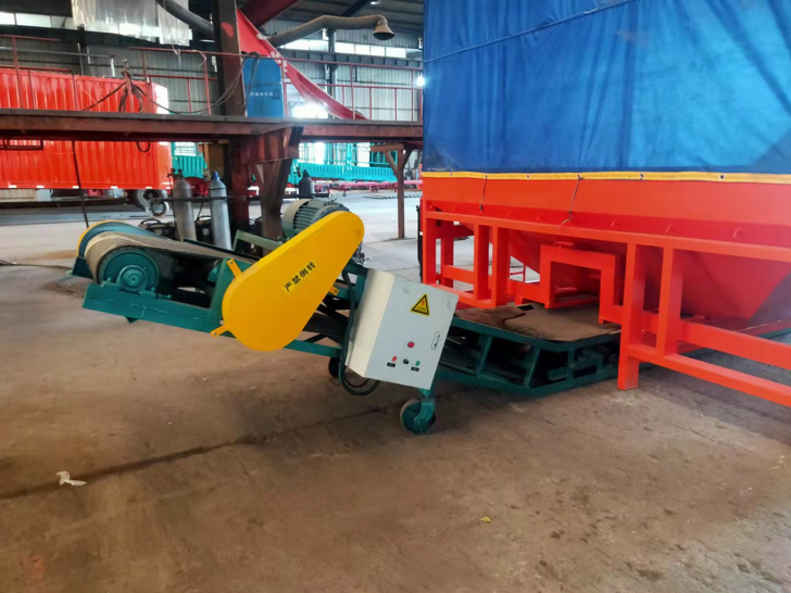 利用航天科技优势铝材···