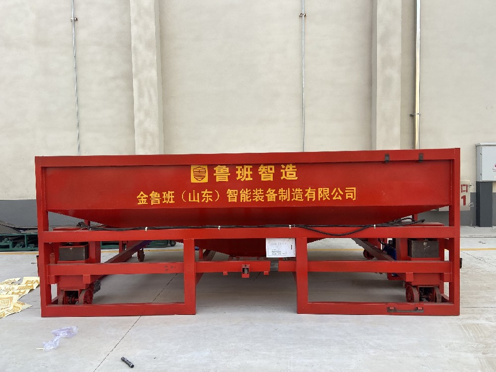 采用进口软木橡胶垫片···